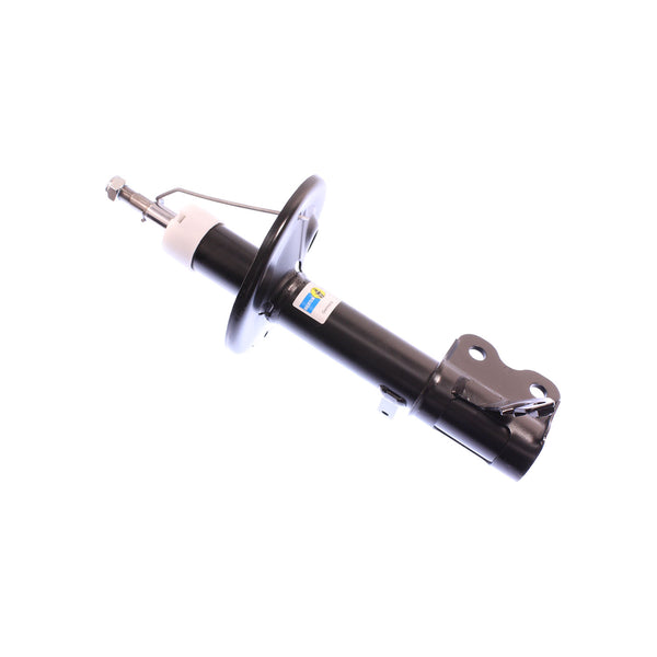 Bilstein - Suspension Strut Assembly - 22-048189