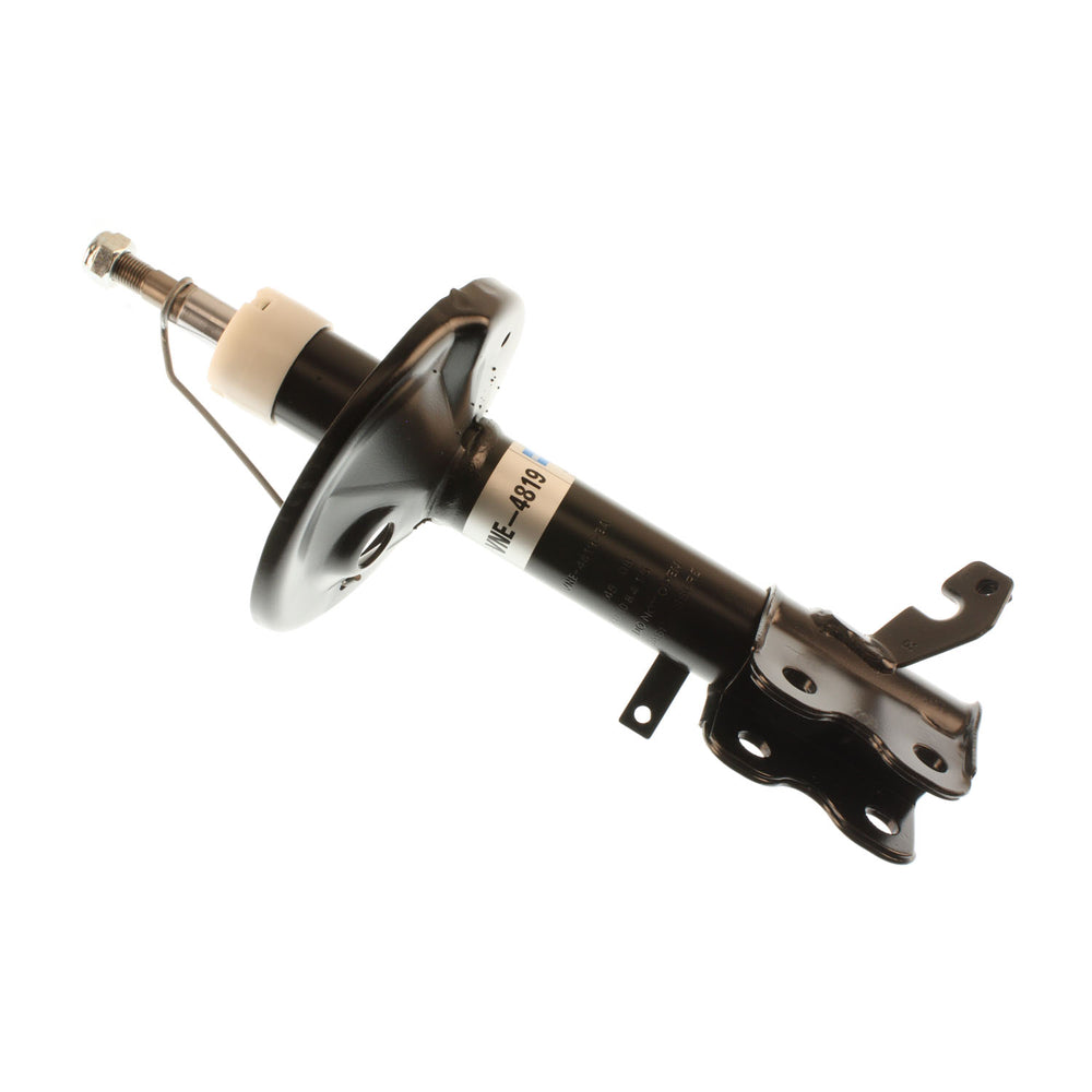 Bilstein - Suspension Strut Assembly - 22-048196