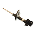 Bilstein 22-048325 - Suspension Strut Assembly