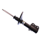 Bilstein 22-048332 - Suspension Strut Assembly
