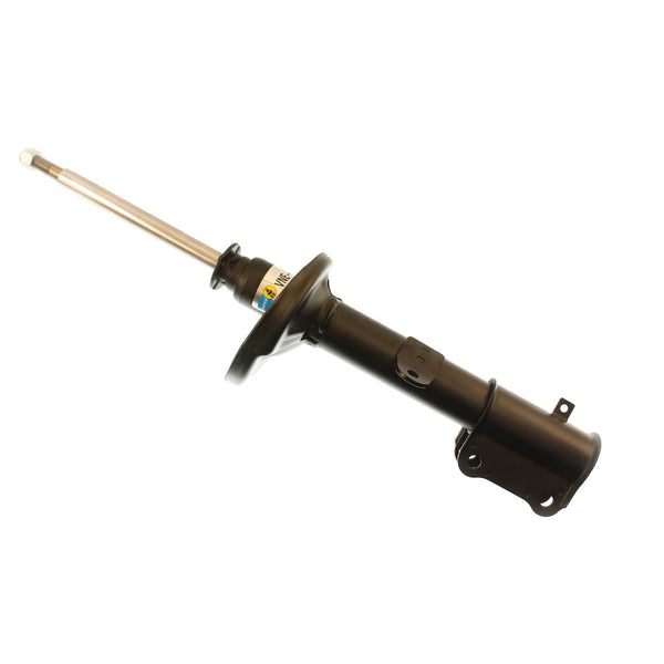 Bilstein - Suspension Strut Assembly - 22-049384