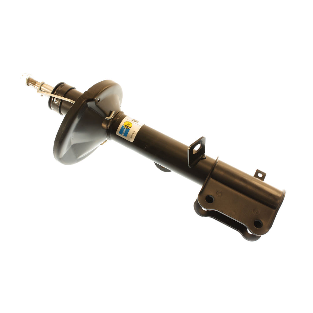 Bilstein - Suspension Strut Assembly - 22-049391
