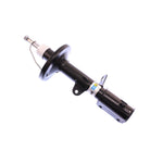 Bilstein 22-049469 - Suspension Strut Assembly