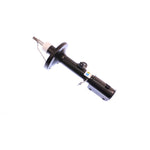 Bilstein 22-049476 - Suspension Strut Assembly