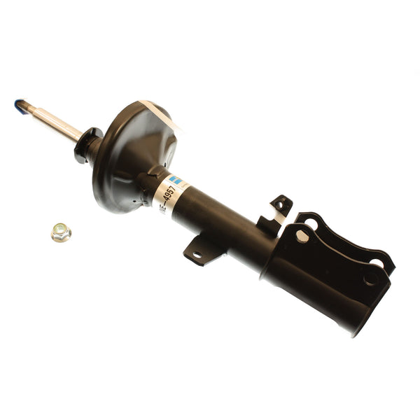 Bilstein - Suspension Strut Assembly - 22-049575