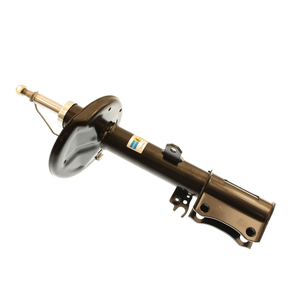 Bilstein - Suspension Strut Assembly - 22-049582