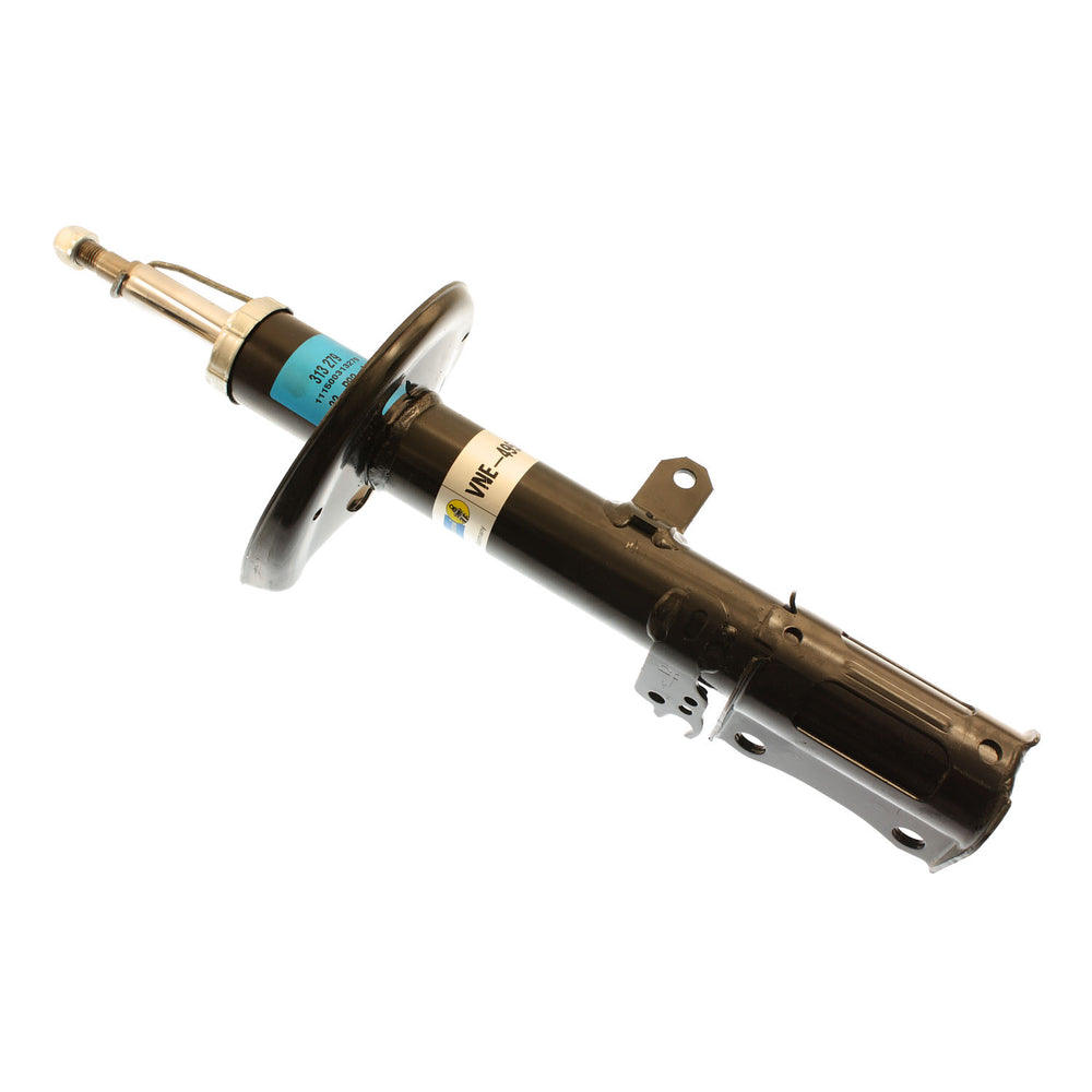 Bilstein - Suspension Strut Assembly - 22-049599