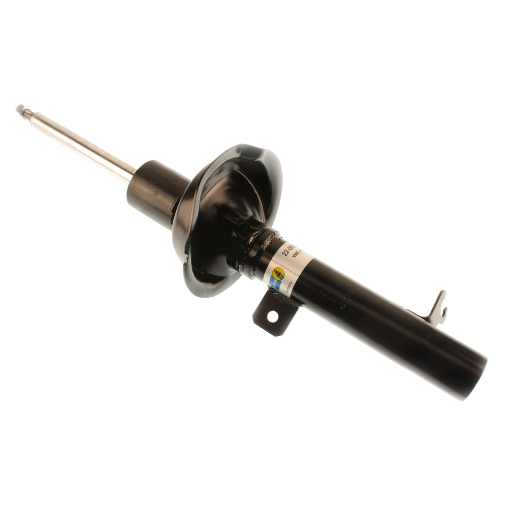 Bilstein - Suspension Strut Assembly - 22-051219