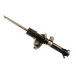 Bilstein 22-051219 - Suspension Strut Assembly