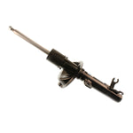 Bilstein 22-051226 - Suspension Strut Assembly