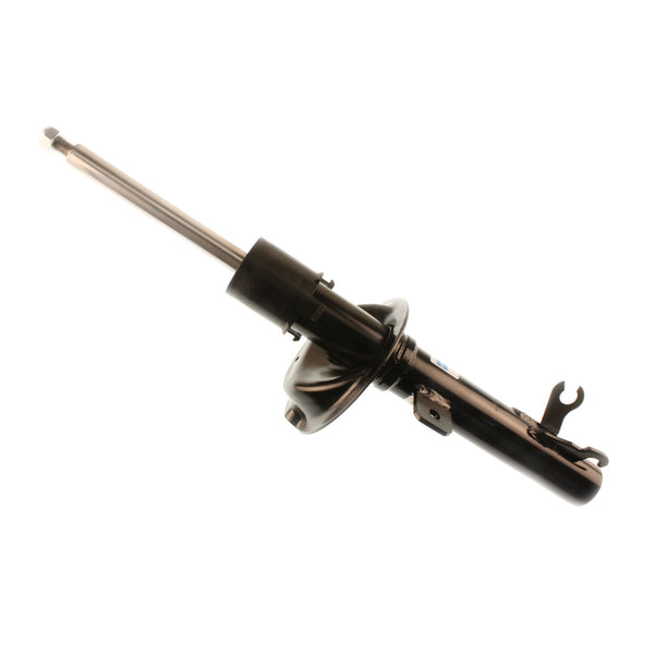 Bilstein - Suspension Strut Assembly - 22-051226
