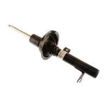 Bilstein 22-051226 - Suspension Strut Assembly