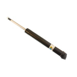 Bilstein 22-052261 - Suspension Strut Assembly