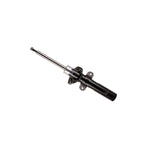 Bilstein 22-053596 - Suspension Strut Assembly