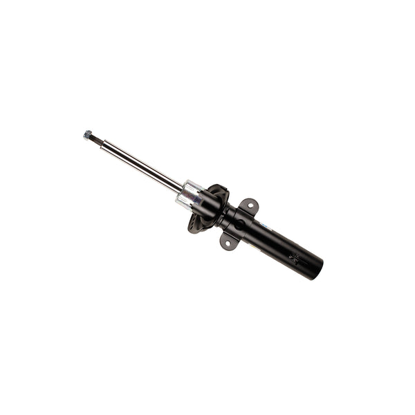 Bilstein - Suspension Strut Assembly - 22-053596