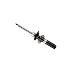 Bilstein 22-053602 - Suspension Strut Assembly