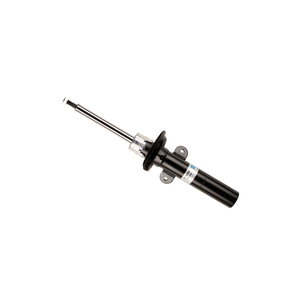 Bilstein - Suspension Strut Assembly - 22-053602