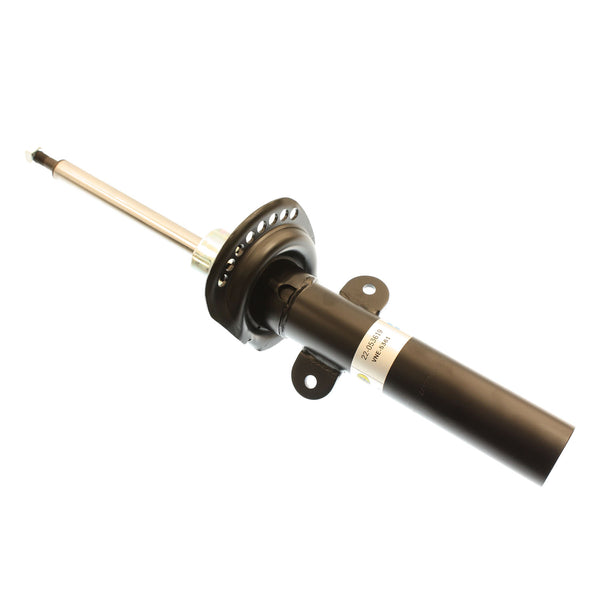 Bilstein - Suspension Strut Assembly - 22-053619