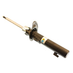 Bilstein 22-053626 - Suspension Strut Assembly