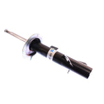 Bilstein 22-119186 - Suspension Strut Assembly