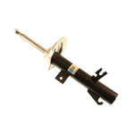 Bilstein 22-119193 - Suspension Strut Assembly