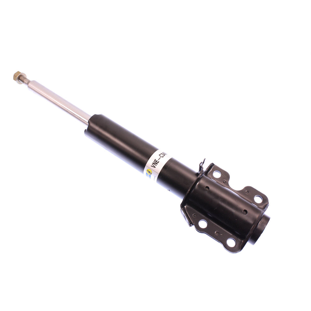 Bilstein - Suspension Strut Assembly - 22-123404