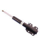 Bilstein 22-123404 - Suspension Strut Assembly