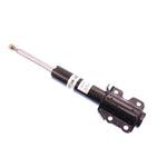 Bilstein 22-123411 - Suspension Strut Assembly
