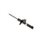 Bilstein 22-139184 - Suspension Strut Assembly