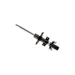 Bilstein 22-140098 - Suspension Strut Assembly