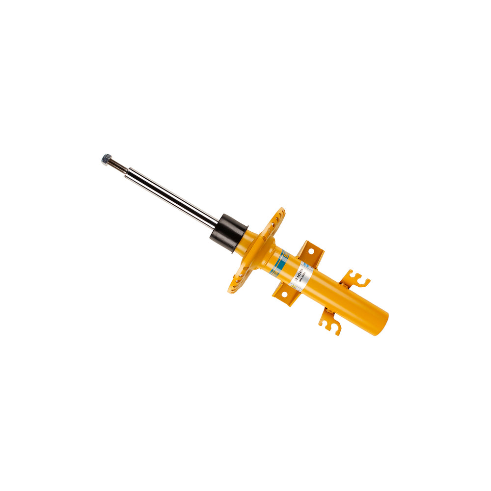 Bilstein - Suspension Strut Assembly - 22-142436