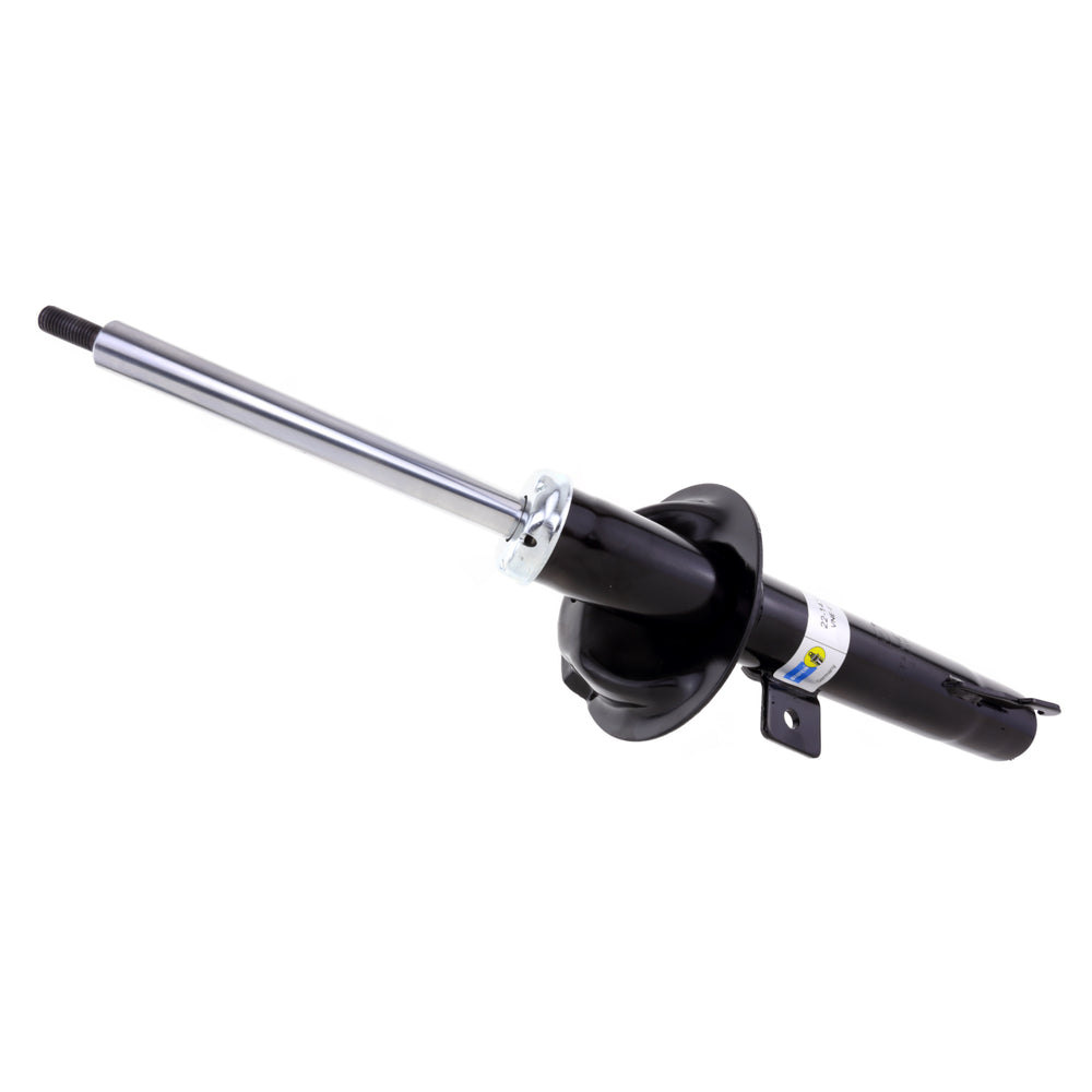 Bilstein - Suspension Strut Assembly - 22-143372