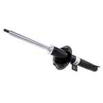 Bilstein 22-143372 - Suspension Strut Assembly