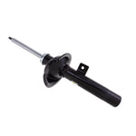 Bilstein 22-143372 - Suspension Strut Assembly