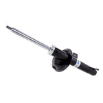 Bilstein 22-143389 - Suspension Strut Assembly