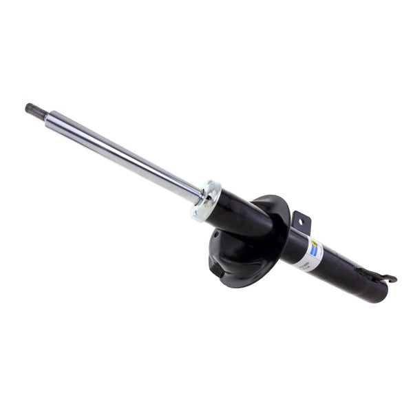 Bilstein - Suspension Strut Assembly - 22-143389