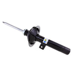 Bilstein 22-143389 - Suspension Strut Assembly