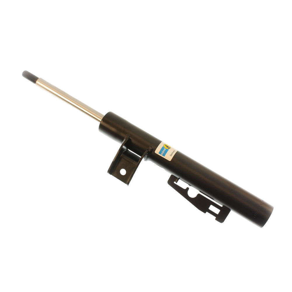 Bilstein - Suspension Strut Assembly - 22-145697