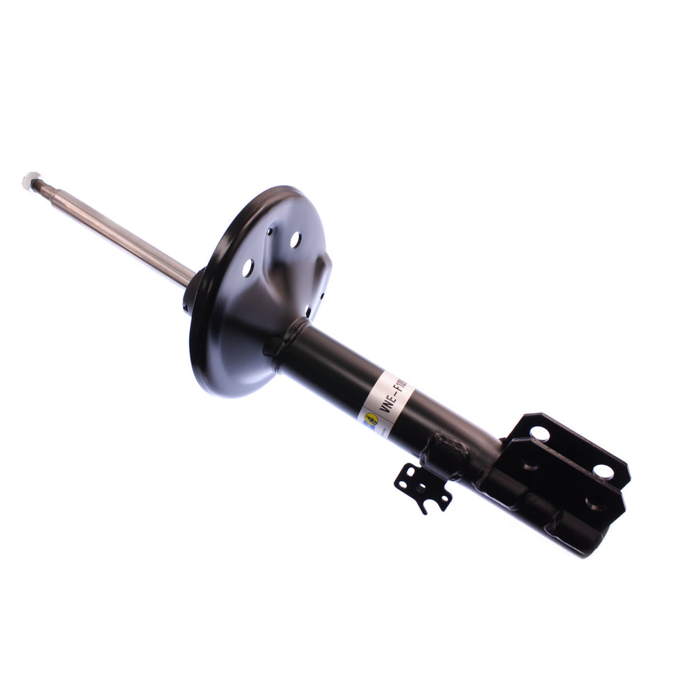 Bilstein - Suspension Strut Assembly - 22-151094