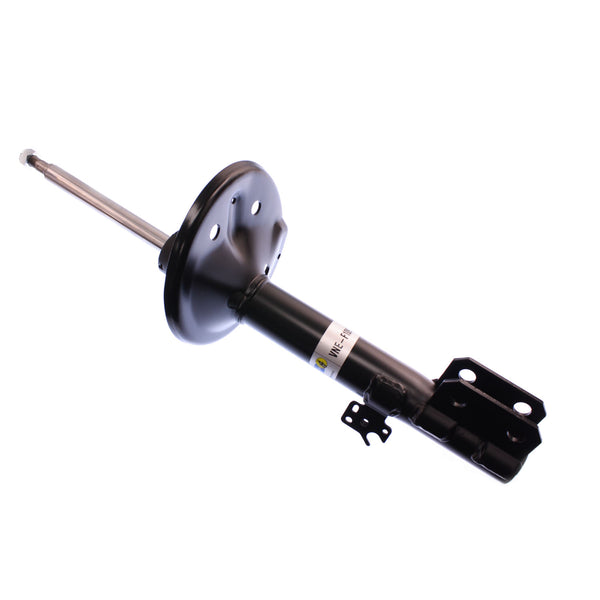 Bilstein - Suspension Strut Assembly - 22-151094