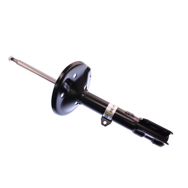Bilstein - Suspension Strut Assembly - 22-151100