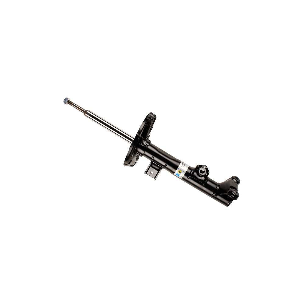 Bilstein - Suspension Strut Assembly - 22-168061