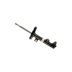 Bilstein 22-168061 - Suspension Strut Assembly