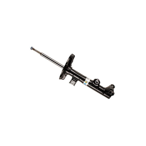 Bilstein - Suspension Strut Assembly - 22-168061