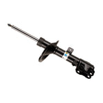 Bilstein 22-172662 - Suspension Strut Assembly