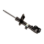Bilstein 22-172679 - Suspension Strut Assembly