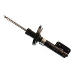 Bilstein 22-183644 - Suspension Strut Assembly