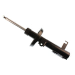 Bilstein 22-183644 - Suspension Strut Assembly