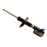 Bilstein 22-183651 - Suspension Strut Assembly