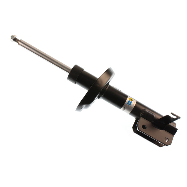 Bilstein - Suspension Strut Assembly - 22-183651